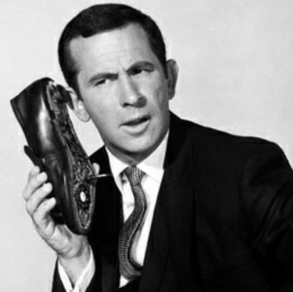 Meet your Posher, Sassy Kat - Picture 8 of 8